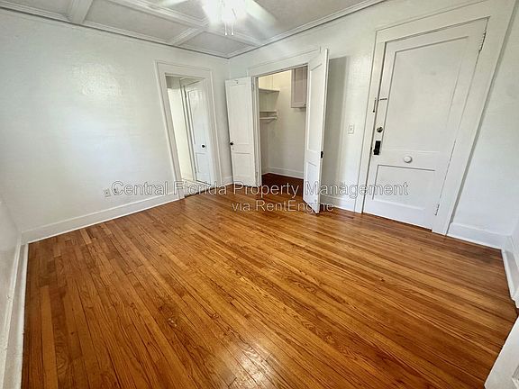 4th image of 617 N Hyer Ave APT 2