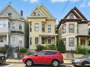 245 N 7th St, Prospect Park, NJ