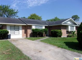 3502 Seagull St, Victoria, TX 77901