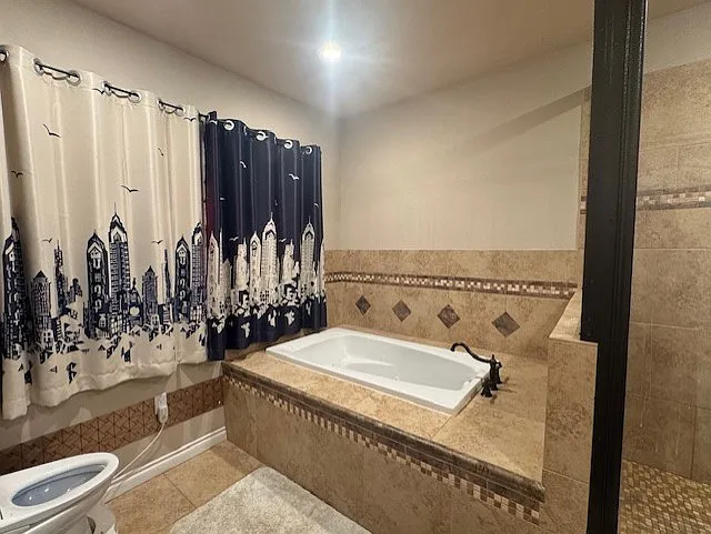 3605 175th Ct NE — Photo 9