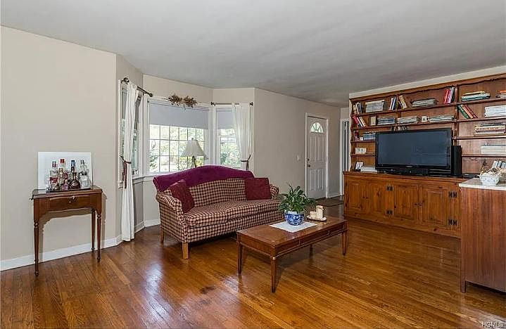 1st image of 2409 Saint Marks Ave