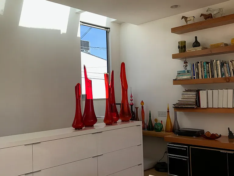 653 1/4 Milwood Ave — Photo 10