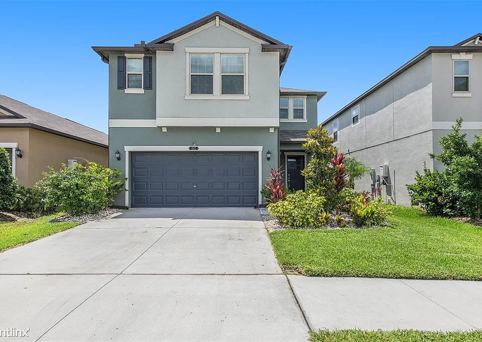 1st image of 8982R Pleasant Woods Dr