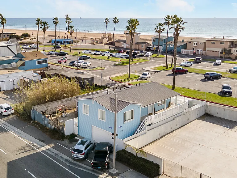 17165 Pacific Coast Hwy #2B — Photo 25