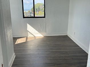 101 Southside Ave #3C, Hastings On Hudson, NY 10706