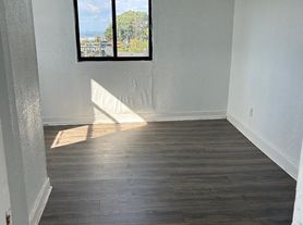 101 Southside Ave, Hastings On Hudson, NY