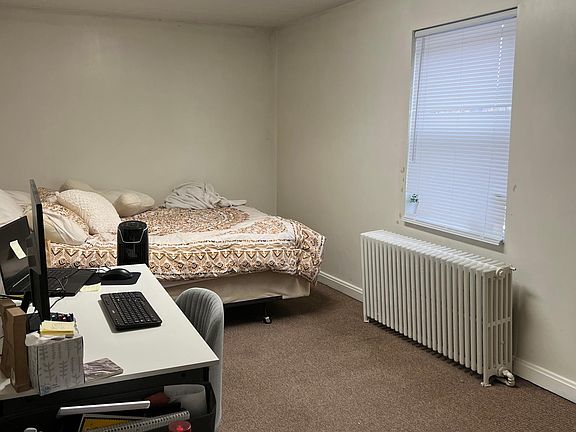 5th image of 21 N 5th St #496