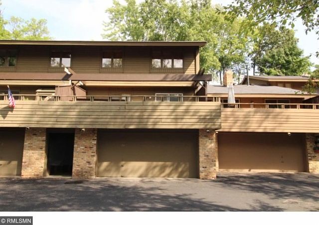 1st image of 30 Birnamwood Dr