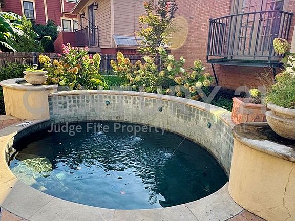 3rd image of 2504 State St #5