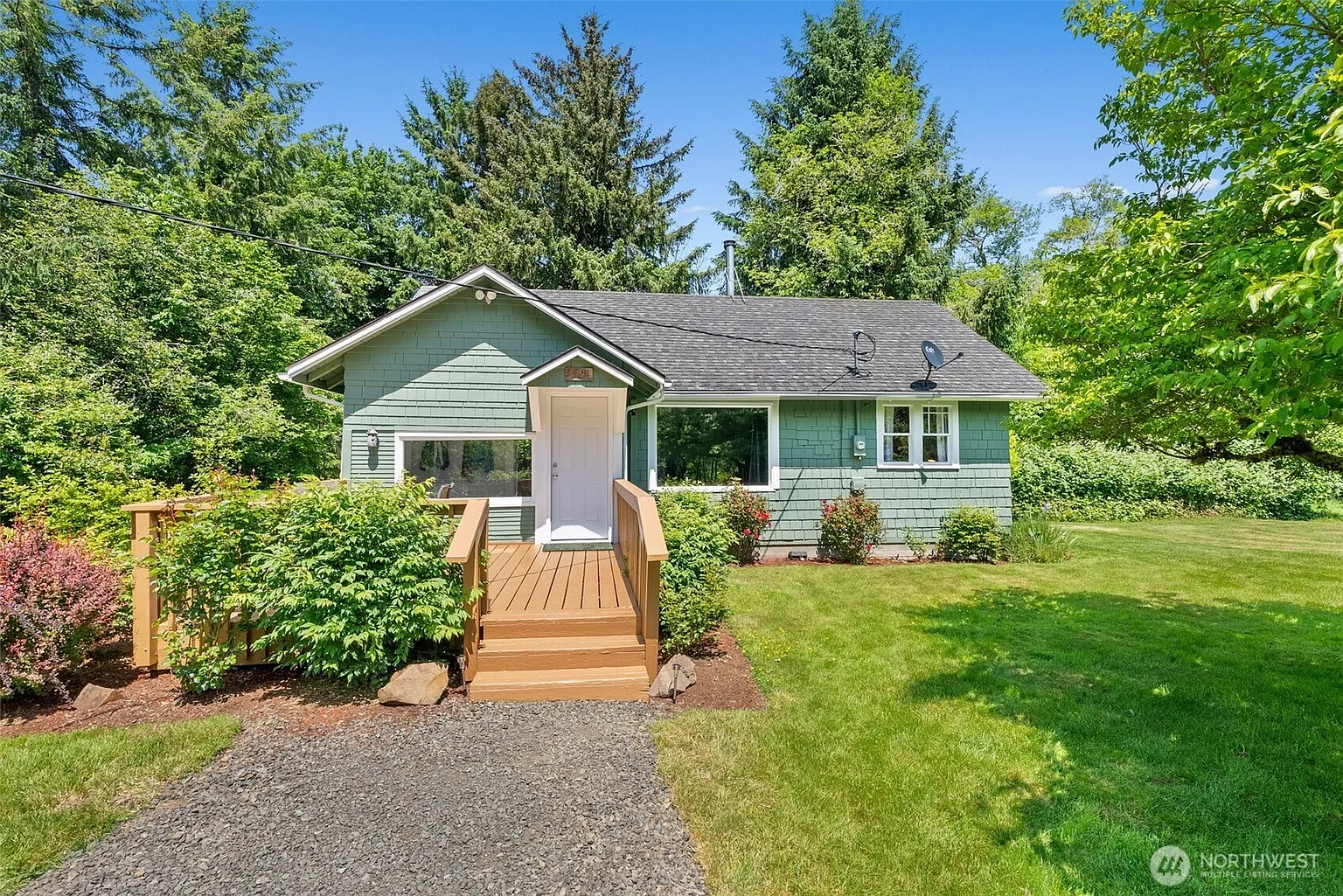 3491 Louderback Avenue photo 1