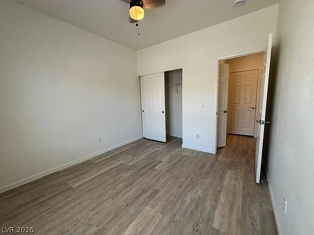 2886 Shimmering Bay St — Photo 10
