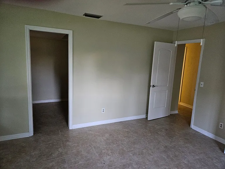 309 Tarpon Dr #A & B — Photo 7
