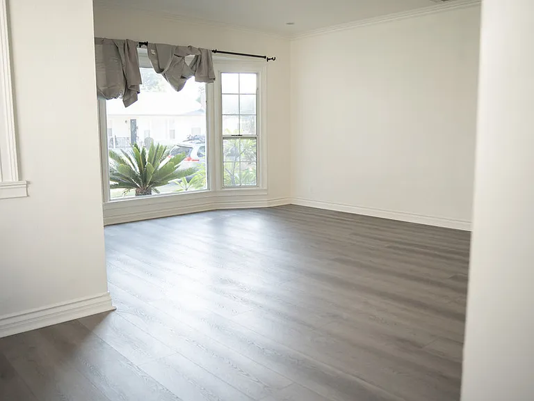 4815 Hersholt Ave — Photo 3