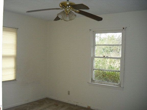 5th image of 2792 Jeannie St