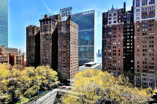 Sold by City Connections Realty | media 16