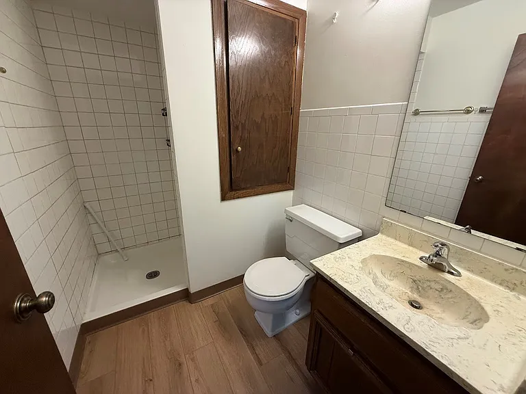 5106 Raymond Rd — Photo 18