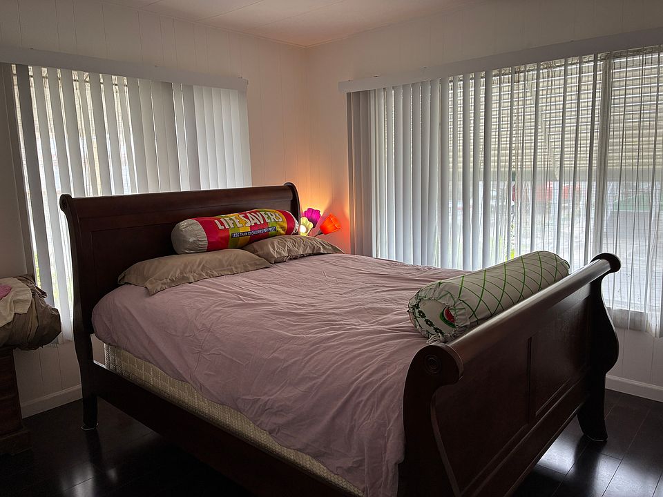 2nd image of 15111 Bushard St Space 38