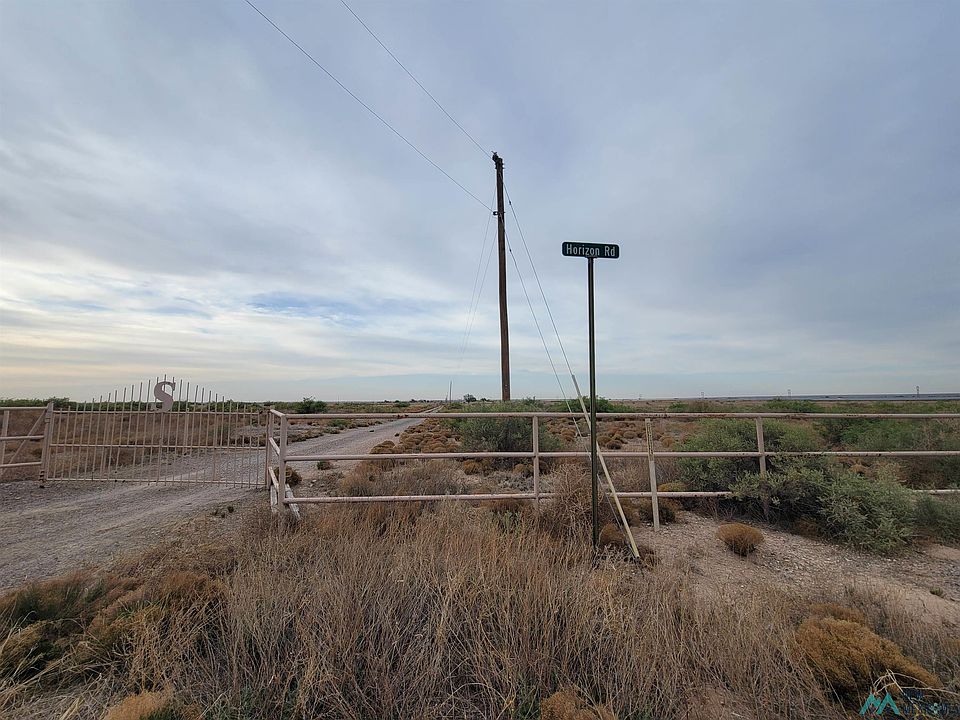 1st image of Wrangler Rd