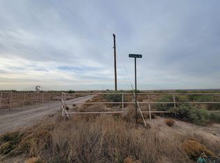 Wrangler Rd, Roswell, NM 88201