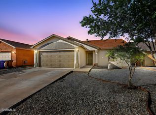 2960 Ancho Ave, Las Cruces, NM 88007