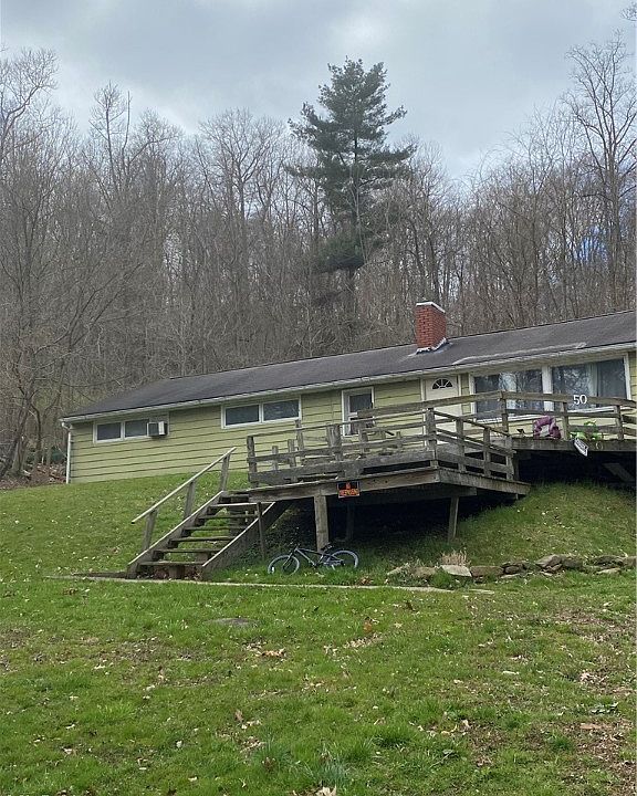 50 Hale Rd, Zanesville, OH 43701 Zillow