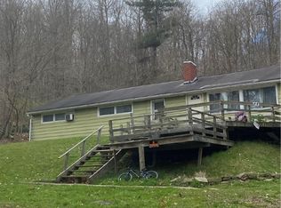 50 Hale Rd, Zanesville, OH 43701