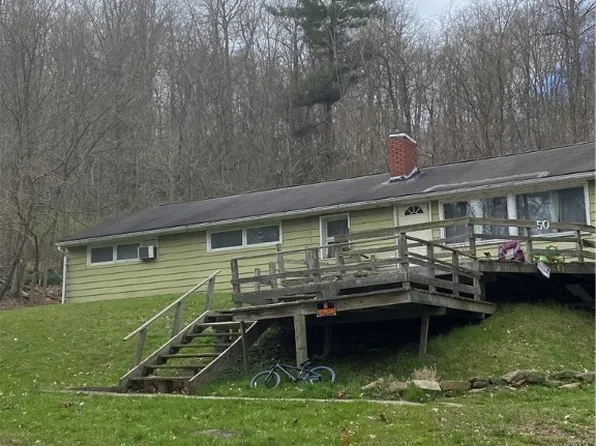 50 Hale Rd, Zanesville, OH 43701