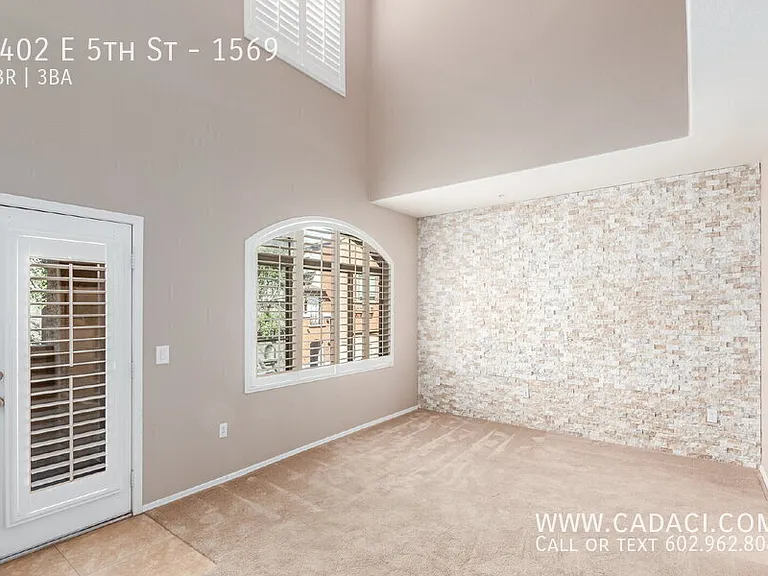 2402 E 5th St #1569 — Photo 52