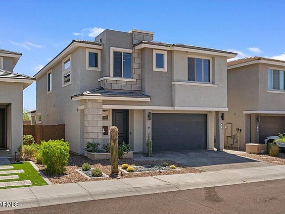 3rd image of 3131 E TINA Drive