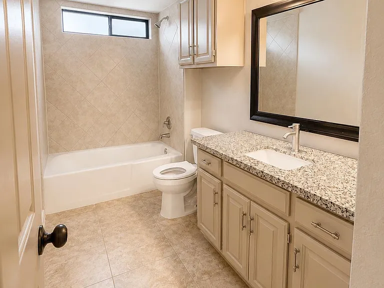 7806 Williams Ave — Photo 14