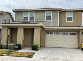 18194 Amador Dr, Lathrop, CA 95330