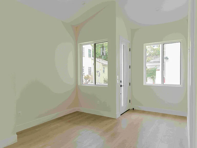 1215 N Verdugo Rd #D — Photo 23