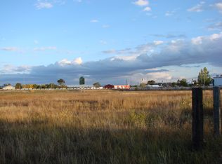 1423 Cedar Street, Raton, NM 87740