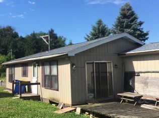 3389 Druck Valley Rd, York, PA 17406