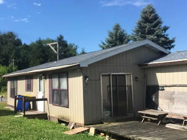 3389 Druck Valley Rd, York, PA 17406