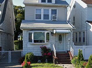 14919 20th Rd, Whitestone, NY 11357