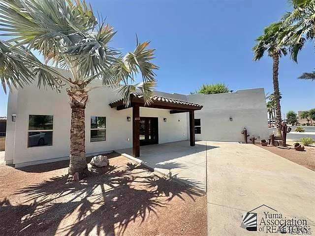 3400 S Avenue 7 E — Photo 2
