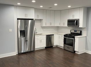 1653 S Miller St #1, Chicago, IL 60608