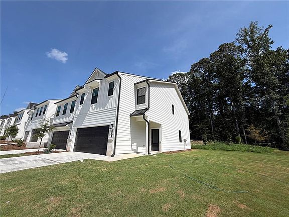 2nd image of 7449 Quinn Pl