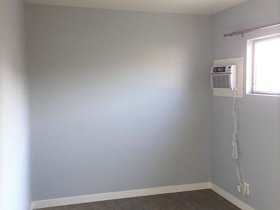 5th image of 4131 Live Oak St #4139-1/2