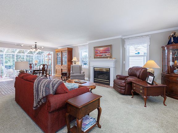 4th image of 9235 Trout Pl