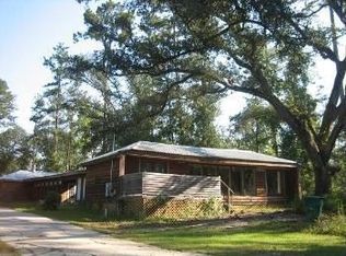 72382 Kustenmacher Rd, Abita Springs, LA 70420
