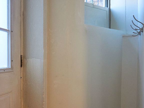 4th image of 27-06 Ditmars Blvd #1