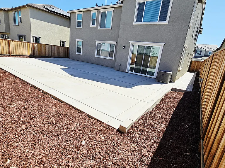 2695 Joshua St — Photo 37