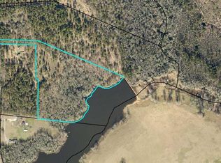 1924 Corley Rd, Hephzibah, GA 30815