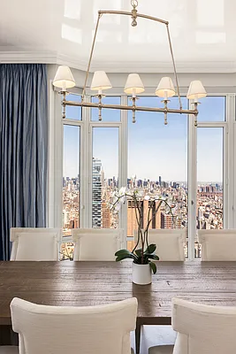 Sold by Compass | media 8