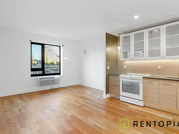 11 Jackson Street image 1 of 11