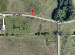 714TH Ave #30, Clifton, WI 54021