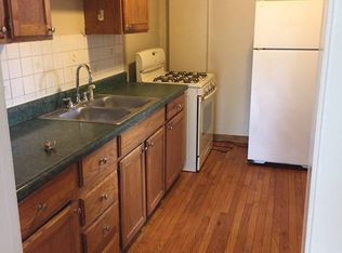 304 Roesch Ave APT 7, Buffalo, NY 14207