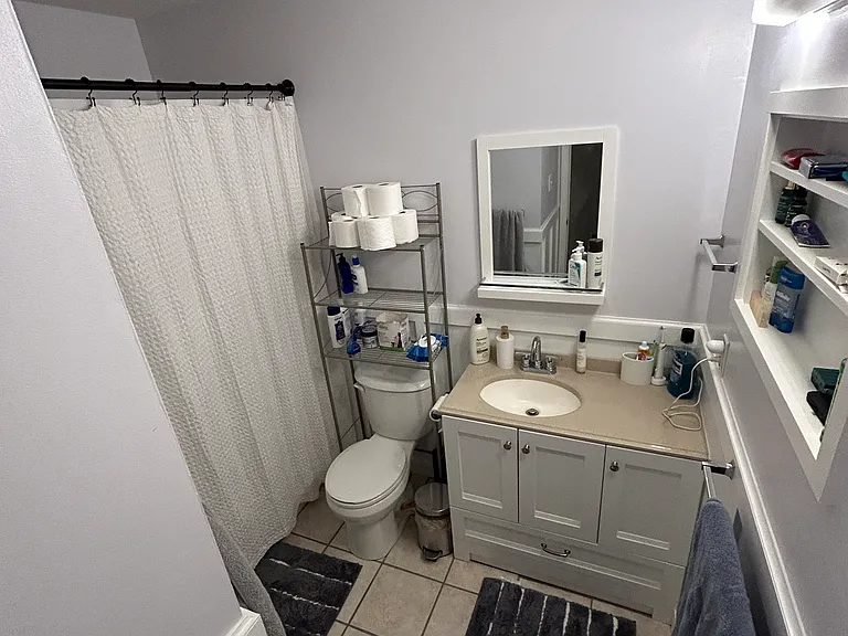 108 Thames Dr #2 — Photo 5